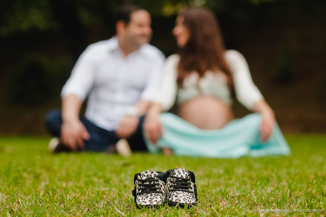 Ensaio fotográfico Gestante – Fotografia de grávidas - Fotografia de Casamento - Sessão de fotos no campo - Fotógrafa de Casamentos e Família em SP - Dani Bertusso - São Roque