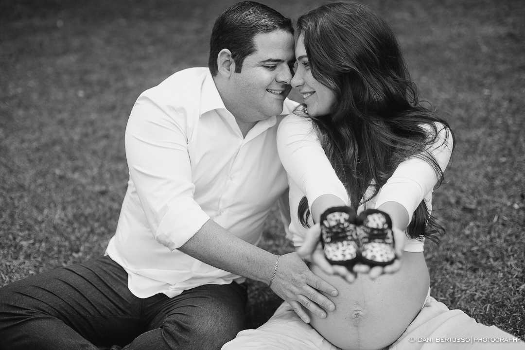 Ensaio fotográfico Gestante – Fotografia de grávidas - Fotografia de Casamento - Sessão de fotos no campo - Fotógrafa de Casamentos e Família em SP - Dani Bertusso - São Roque