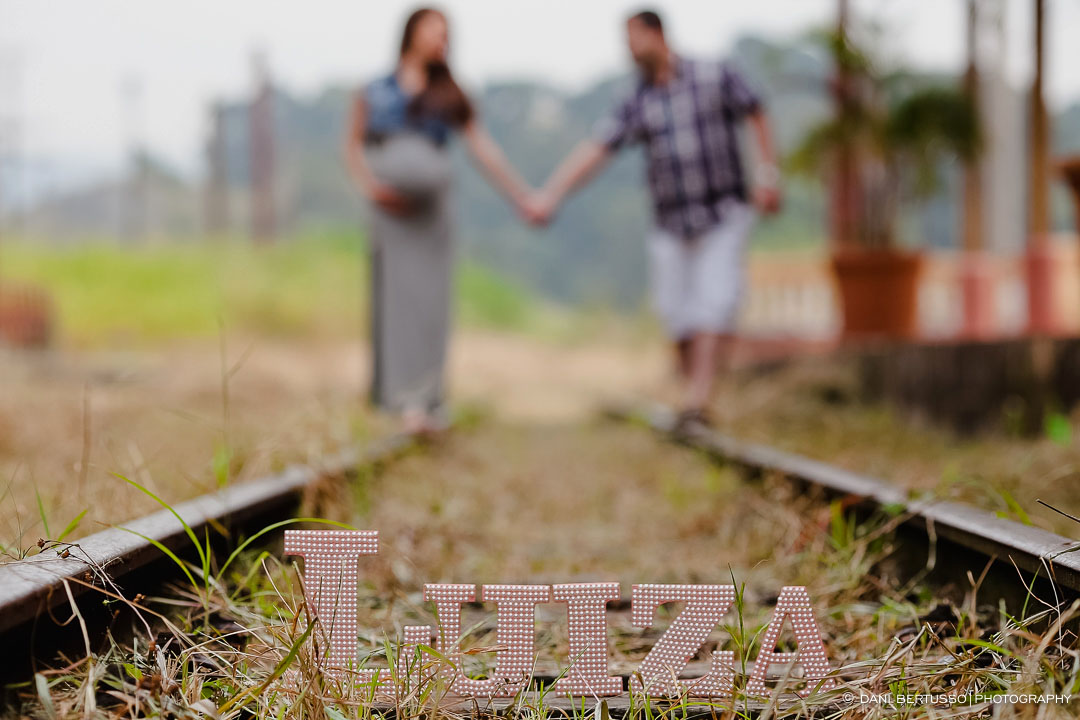 Ensaio fotográfico Gestante – Fotografia de grávidas - Fotografia de Casamento - Sessão de fotos no campo - Fotógrafa de Casamentos e Família em SP - Dani Bertusso - São Roque