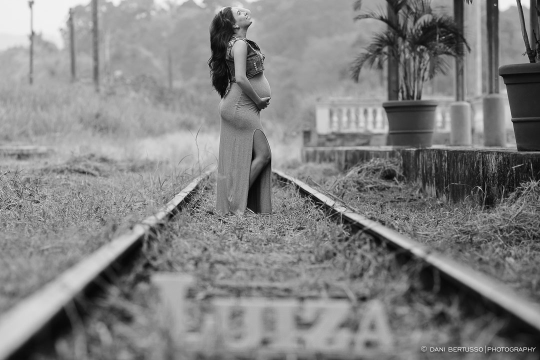 Ensaio fotográfico Gestante – Fotografia de grávidas - Fotografia de Casamento - Sessão de fotos no campo - Fotógrafa de Casamentos e Família em SP - Dani Bertusso - São Roque