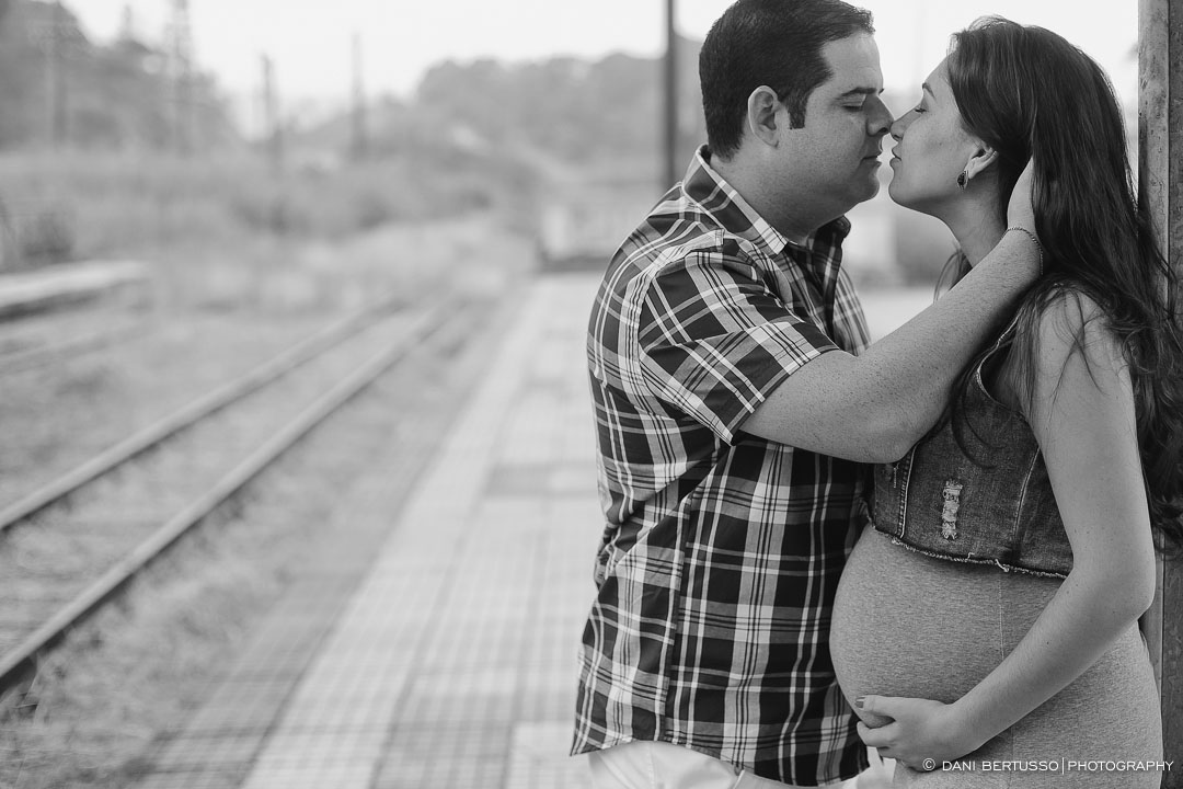 Ensaio fotográfico Gestante – Fotografia de grávidas - Fotografia de Casamento - Sessão de fotos no campo - Fotógrafa de Casamentos e Família em SP - Dani Bertusso - São Roque
