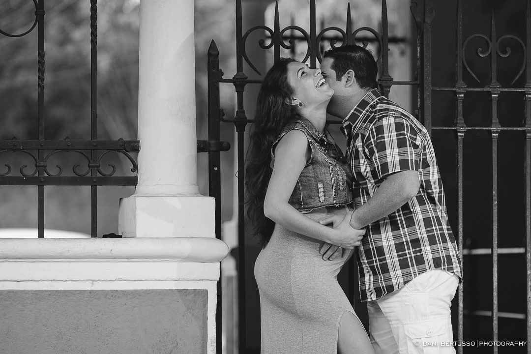 Ensaio fotográfico Gestante – Fotografia de grávidas - Fotografia de Casamento - Sessão de fotos no campo - Fotógrafa de Casamentos e Família em SP - Dani Bertusso - São Roque