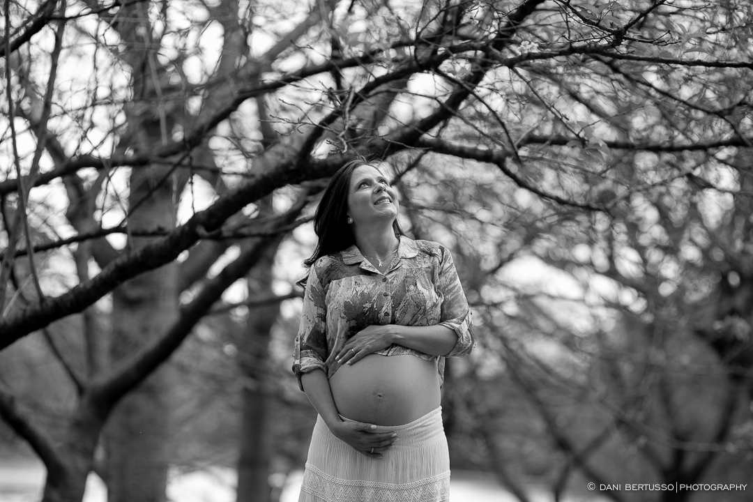 Ensaio fotográfico Gestante – Fotografia de grávidas - Fotografia de Casamento - Sessão de fotos no campo - Fotógrafa de Casamentos e Família em SP - Dani Bertusso - São Paulo