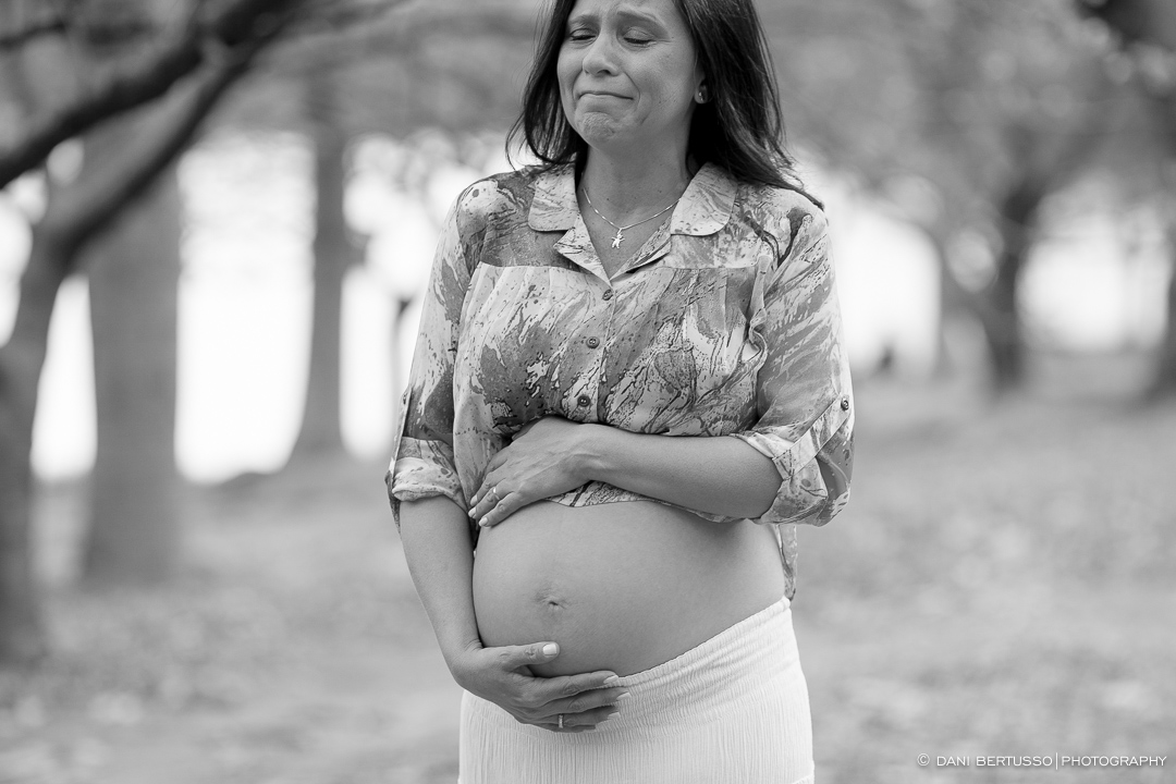 Ensaio fotográfico Gestante – Fotografia de grávidas - Fotografia de Casamento - Sessão de fotos no campo - Fotógrafa de Casamentos e Família em SP - Dani Bertusso - São Paulo