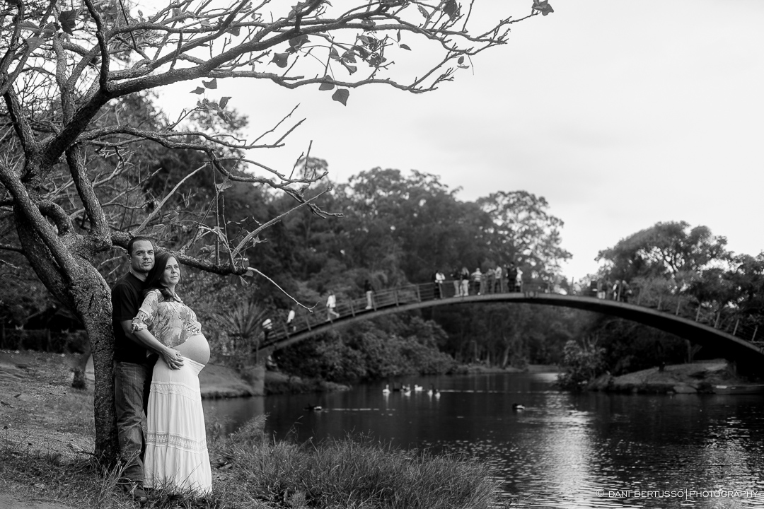 Ensaio fotográfico Gestante – Fotografia de grávidas - Fotografia de Casamento - Sessão de fotos no campo - Fotógrafa de Casamentos e Família em SP - Dani Bertusso - São Paulo