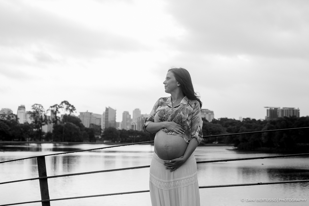 Ensaio fotográfico Gestante – Fotografia de grávidas - Fotografia de Casamento - Sessão de fotos no campo - Fotógrafa de Casamentos e Família em SP - Dani Bertusso - São Paulo