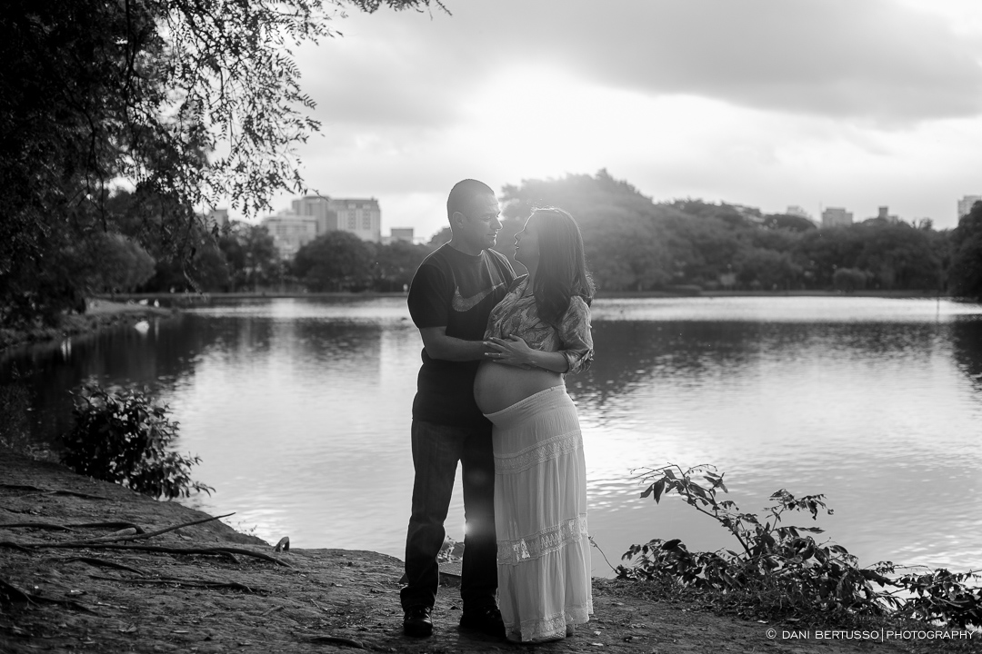 Ensaio fotográfico Gestante – Fotografia de grávidas - Fotografia de Casamento - Sessão de fotos no campo - Fotógrafa de Casamentos e Família em SP - Dani Bertusso - São Paulo