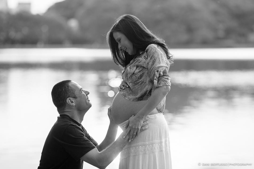 Ensaio fotográfico Gestante – Fotografia de grávidas - Fotografia de Casamento - Sessão de fotos no campo - Fotógrafa de Casamentos e Família em SP - Dani Bertusso - São Paulo