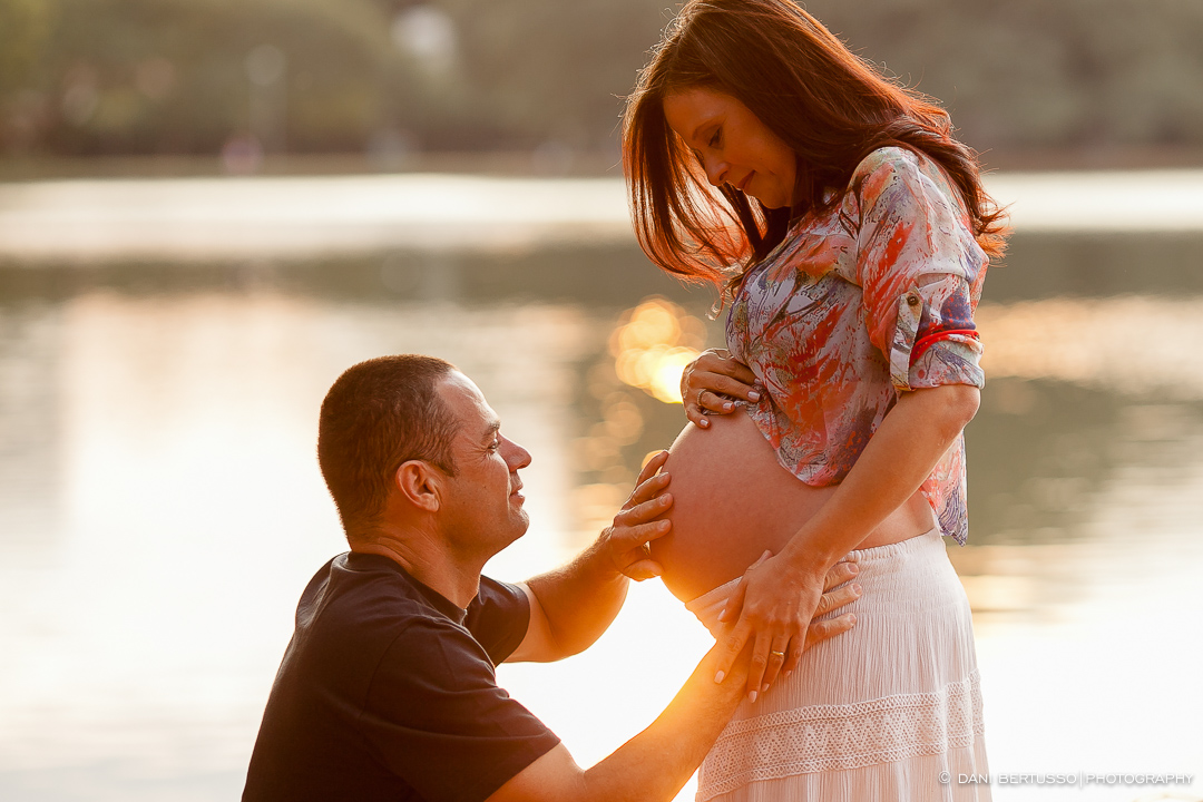 Ensaio fotográfico Gestante – Fotografia de grávidas - Fotografia de Casamento - Sessão de fotos no campo - Fotógrafa de Casamentos e Família em SP - Dani Bertusso - São Paulo