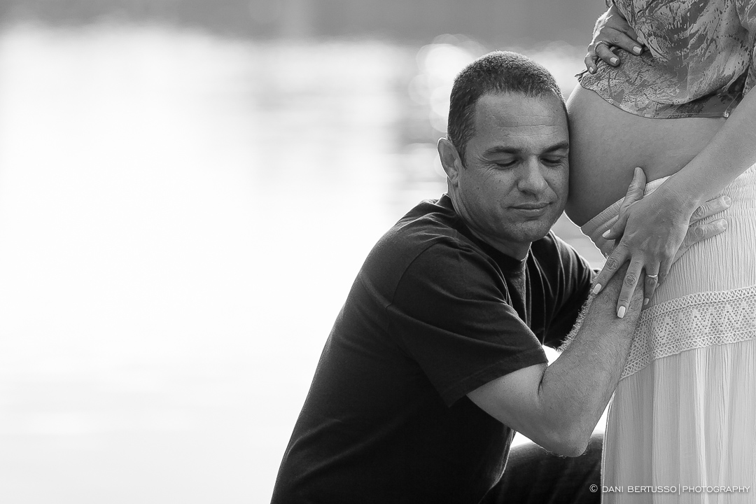 Ensaio fotográfico Gestante – Fotografia de grávidas - Fotografia de Casamento - Sessão de fotos no campo - Fotógrafa de Casamentos e Família em SP - Dani Bertusso - São Paulo
