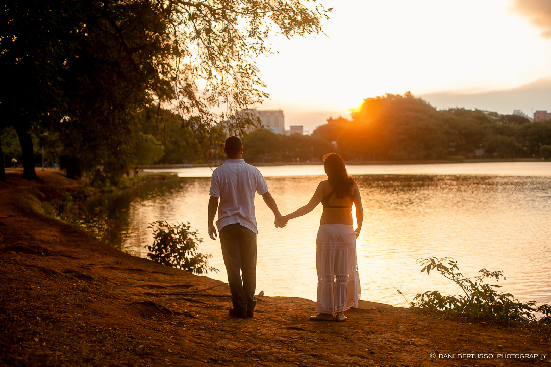 Ensaio fotográfico Gestante – Fotografia de grávidas - Fotografia de Casamento - Sessão de fotos no campo - Fotógrafa de Casamentos e Família em SP - Dani Bertusso - São Paulo