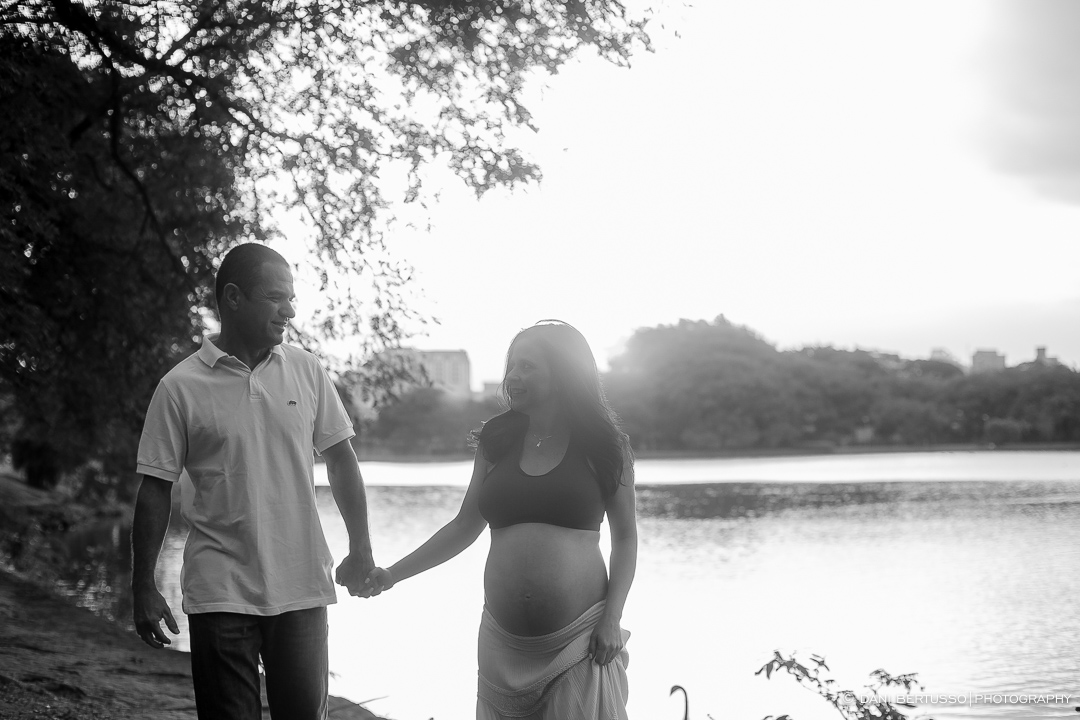Ensaio fotográfico Gestante – Fotografia de grávidas - Fotografia de Casamento - Sessão de fotos no campo - Fotógrafa de Casamentos e Família em SP - Dani Bertusso - São Paulo