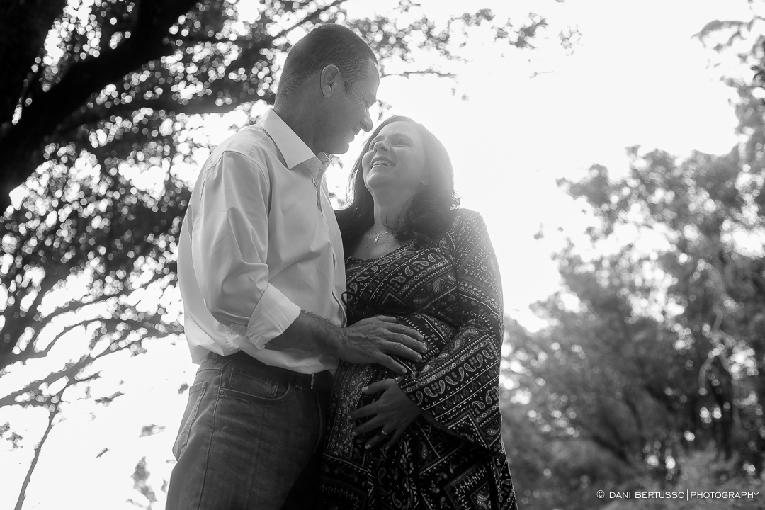 Ensaio fotográfico Gestante – Fotografia de grávidas - Fotografia de Casamento - Sessão de fotos no campo - Fotógrafa de Casamentos e Família em SP - Dani Bertusso - São Paulo