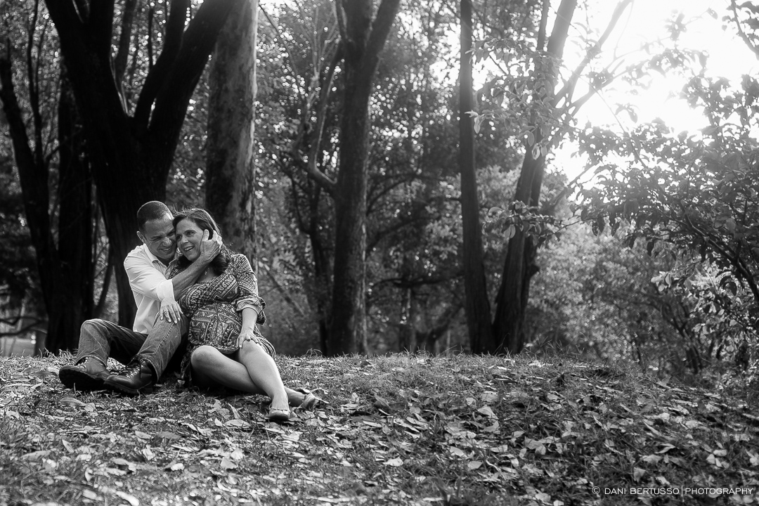 Ensaio fotográfico Gestante – Fotografia de grávidas - Fotografia de Casamento - Sessão de fotos no campo - Fotógrafa de Casamentos e Família em SP - Dani Bertusso - São Paulo