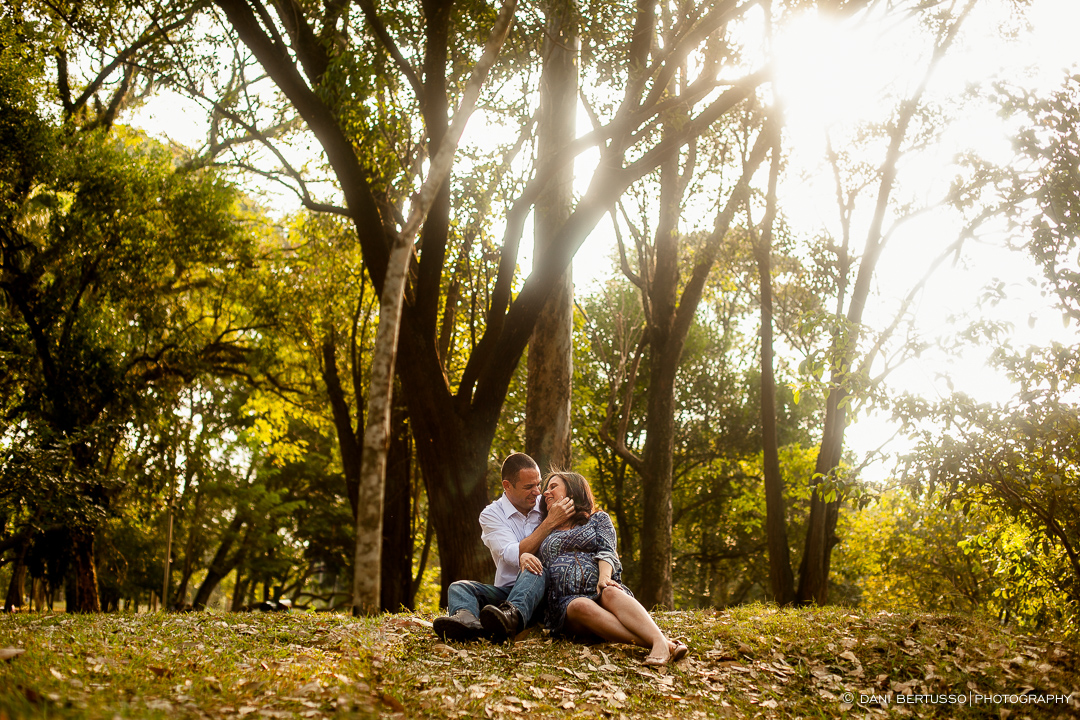 Ensaio fotográfico Gestante – Fotografia de grávidas - Fotografia de Casamento - Sessão de fotos no campo - Fotógrafa de Casamentos e Família em SP - Dani Bertusso - São Paulo