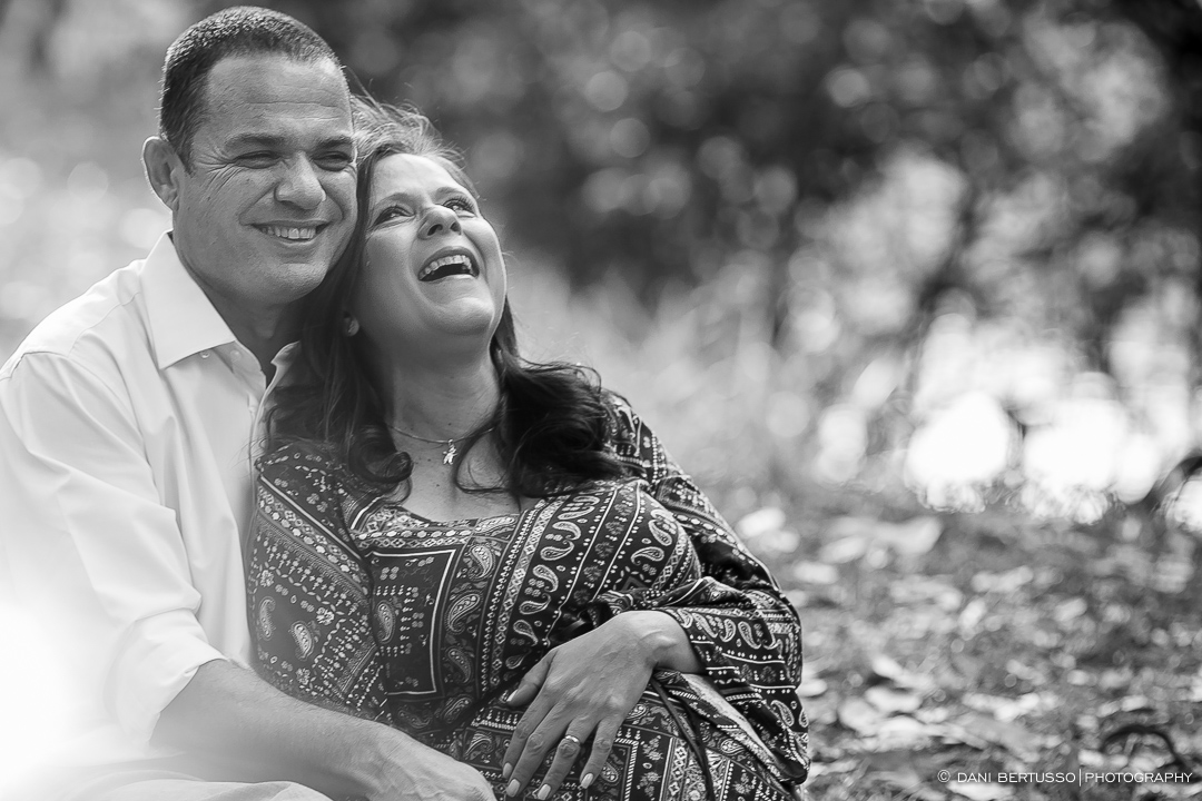 Ensaio fotográfico Gestante – Fotografia de grávidas - Fotografia de Casamento - Sessão de fotos no campo - Fotógrafa de Casamentos e Família em SP - Dani Bertusso - São Paulo