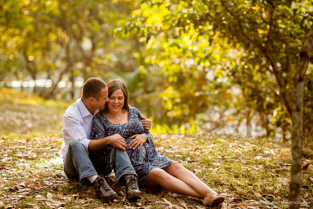 Ensaio fotográfico Gestante – Fotografia de grávidas - Fotografia de Casamento - Sessão de fotos no campo - Fotógrafa de Casamentos e Família em SP - Dani Bertusso - São Paulo