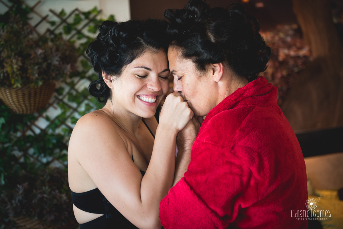 Fotografo de casamento rj, fotografo de casamento em niteroi, casamento, fotografia de casamento rj, fotografia de casamentos rj, fotografo de casamentos, casamentos, casamento rio de janeiro, mini wedding, vestido de noiva, fotografia de casamento rio de