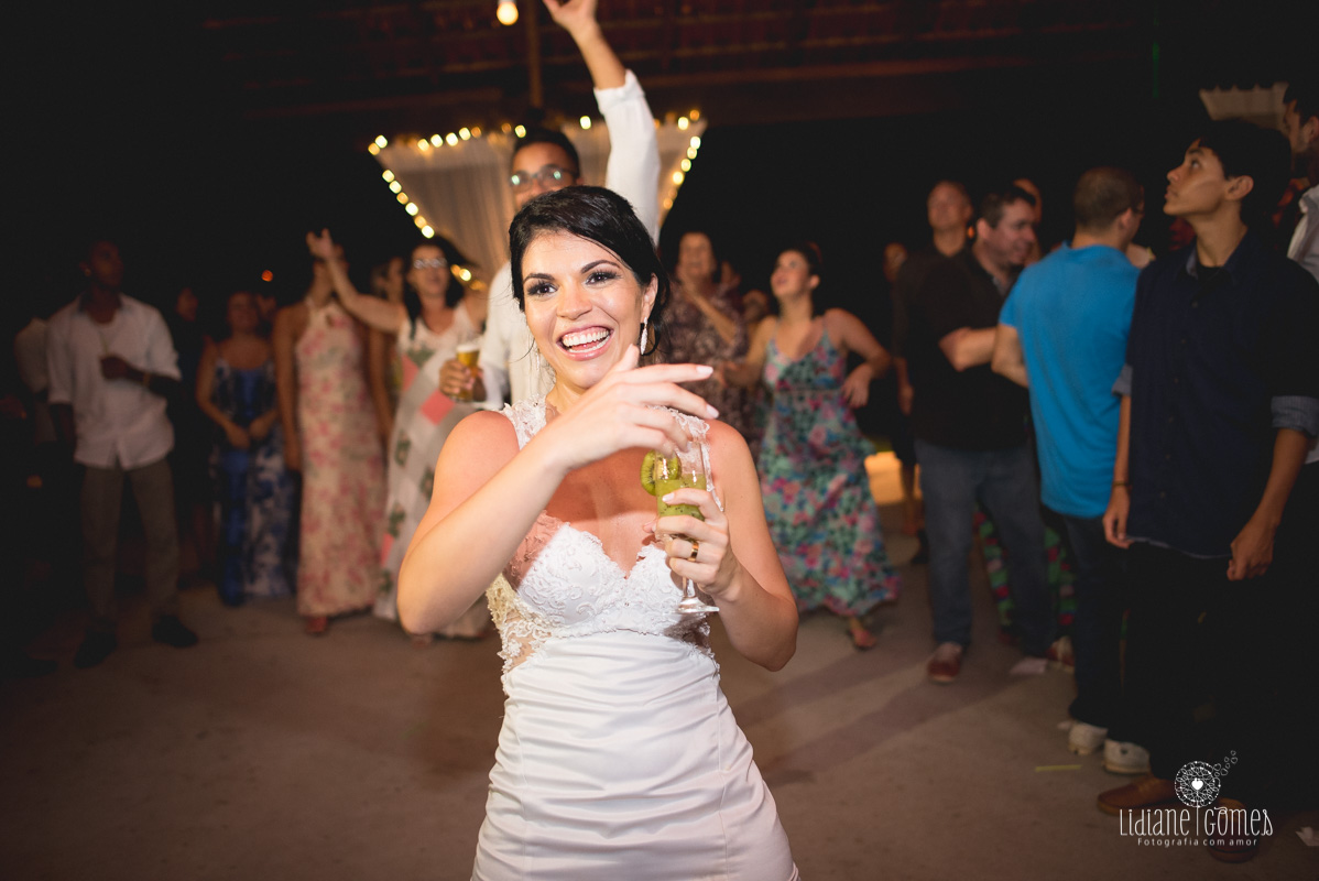 Fotografo de casamento rj, fotografo de casamento em niteroi, casamento, fotografia de casamento rj, fotografia de casamentos rj, fotografo de casamentos, casamentos, casamento rio de janeiro, mini wedding, vestido de noiva, fotografia de casamento rio de