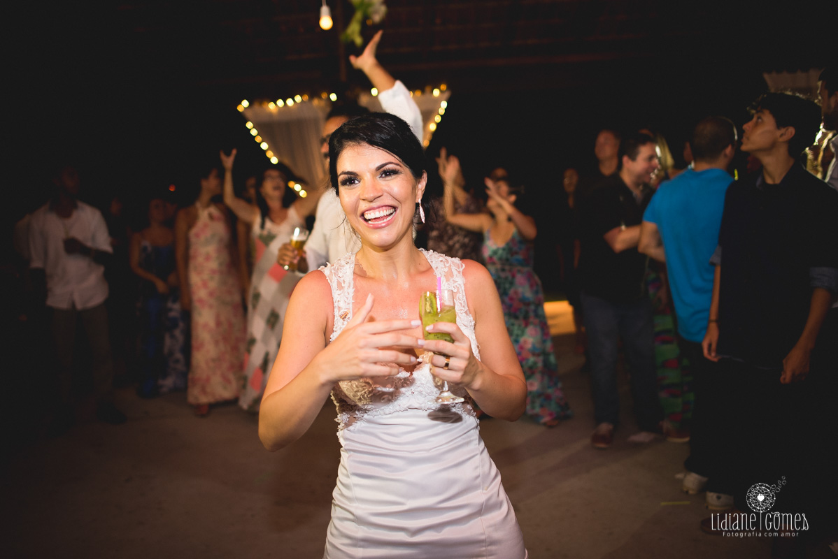 Fotografo de casamento rj, fotografo de casamento em niteroi, casamento, fotografia de casamento rj, fotografia de casamentos rj, fotografo de casamentos, casamentos, casamento rio de janeiro, mini wedding, vestido de noiva, fotografia de casamento rio de
