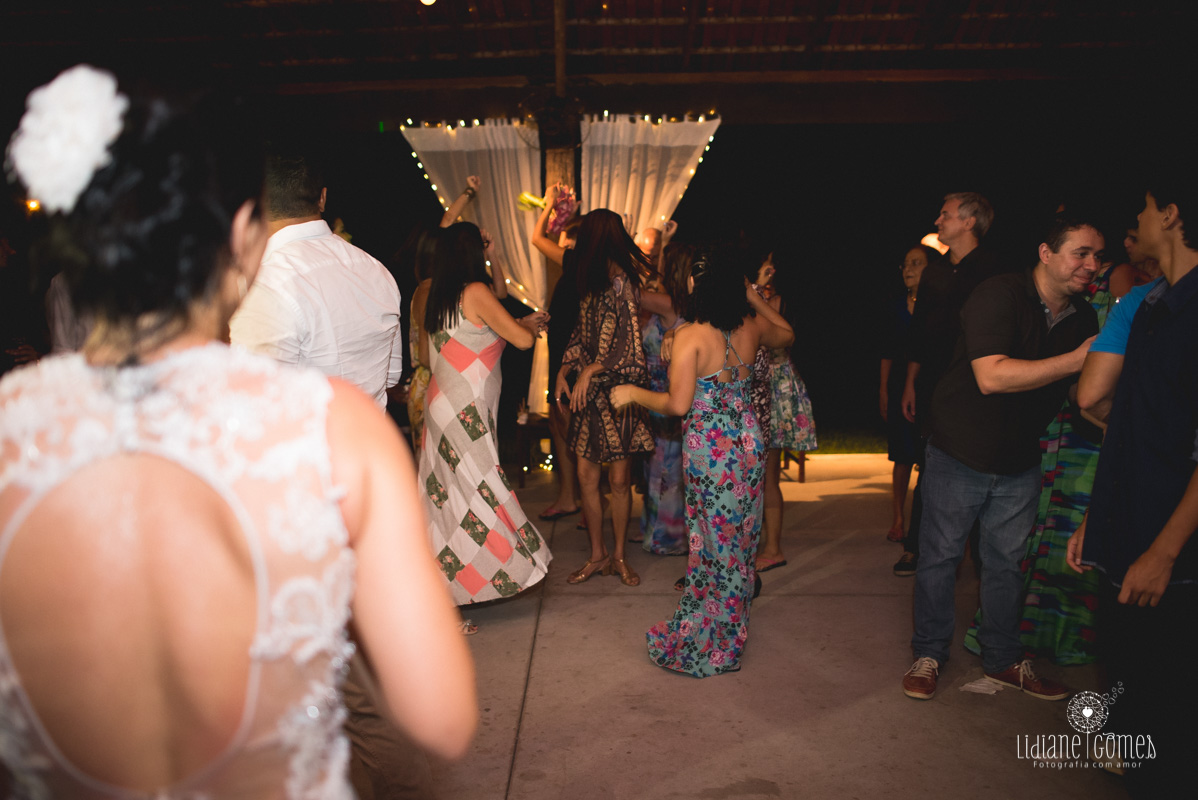 Fotografo de casamento rj, fotografo de casamento em niteroi, casamento, fotografia de casamento rj, fotografia de casamentos rj, fotografo de casamentos, casamentos, casamento rio de janeiro, mini wedding, vestido de noiva, fotografia de casamento rio de