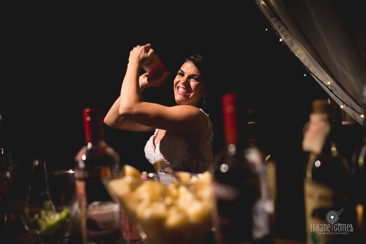 Fotografo de casamento rj, fotografo de casamento em niteroi, casamento, fotografia de casamento rj, fotografia de casamentos rj, fotografo de casamentos, casamentos, casamento rio de janeiro, mini wedding, vestido de noiva, fotografia de casamento rio de