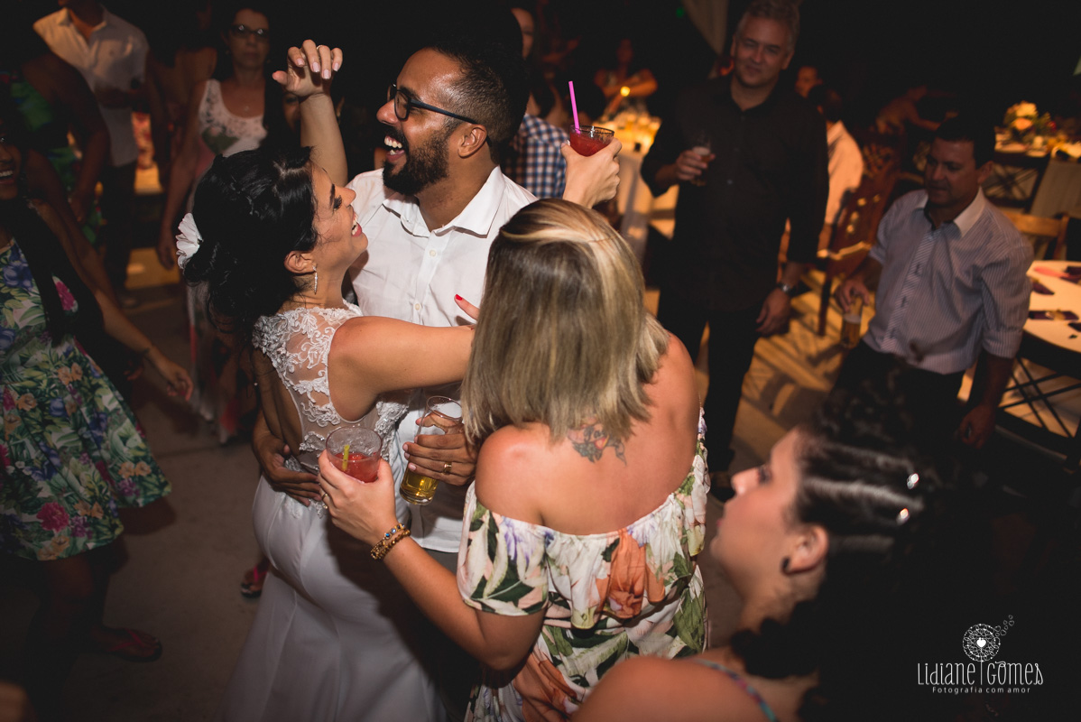 Fotografo de casamento rj, fotografo de casamento em niteroi, casamento, fotografia de casamento rj, fotografia de casamentos rj, fotografo de casamentos, casamentos, casamento rio de janeiro, mini wedding, vestido de noiva, fotografia de casamento rio de