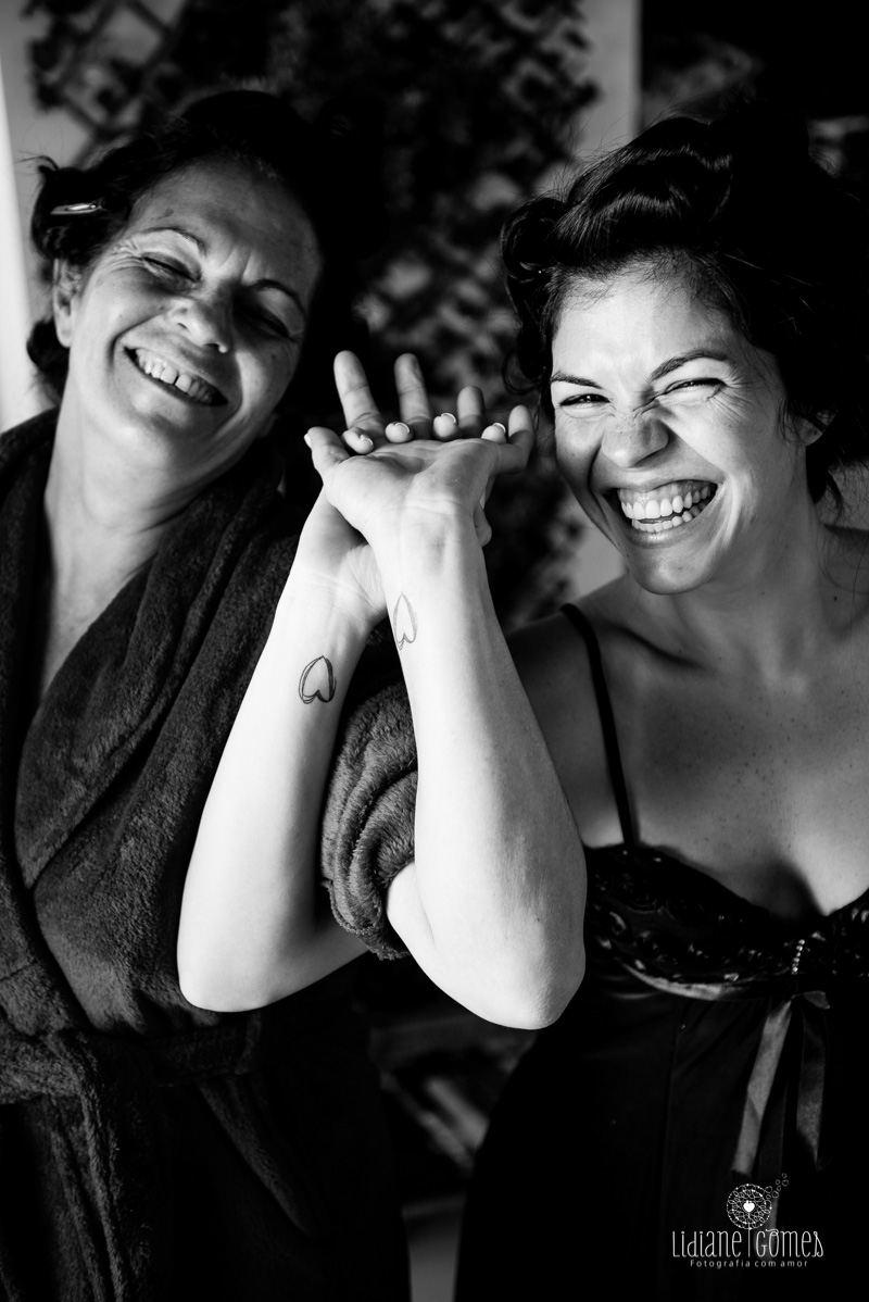 Fotografo de casamento rj, fotografo de casamento em niteroi, casamento, fotografia de casamento rj, fotografia de casamentos rj, fotografo de casamentos, casamentos, casamento rio de janeiro, mini wedding, vestido de noiva, fotografia de casamento rio de