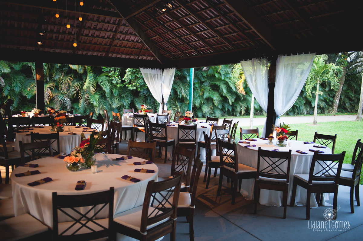 Fotografo de casamento rj, fotografo de casamento em niteroi, casamento, fotografia de casamento rj, fotografia de casamentos rj, fotografo de casamentos, casamentos, casamento rio de janeiro, mini wedding, vestido de noiva, fotografia de casamento rio de