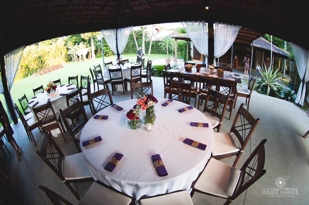 Fotografo de casamento rj, fotografo de casamento em niteroi, casamento, fotografia de casamento rj, fotografia de casamentos rj, fotografo de casamentos, casamentos, casamento rio de janeiro, mini wedding, vestido de noiva, fotografia de casamento rio de