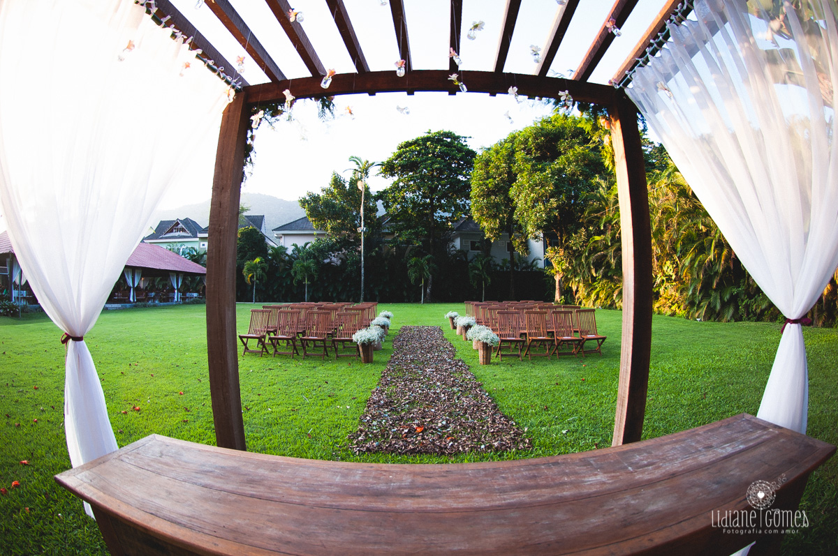 Fotografo de casamento rj, fotografo de casamento em niteroi, casamento, fotografia de casamento rj, fotografia de casamentos rj, fotografo de casamentos, casamentos, casamento rio de janeiro, mini wedding, vestido de noiva, fotografia de casamento rio de