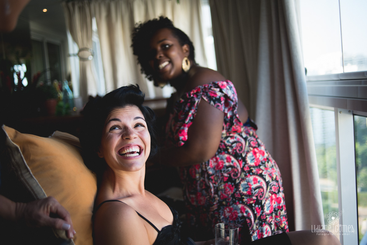 Fotografo de casamento rj, fotografo de casamento em niteroi, casamento, fotografia de casamento rj, fotografia de casamentos rj, fotografo de casamentos, casamentos, casamento rio de janeiro, mini wedding, vestido de noiva, fotografia de casamento rio de