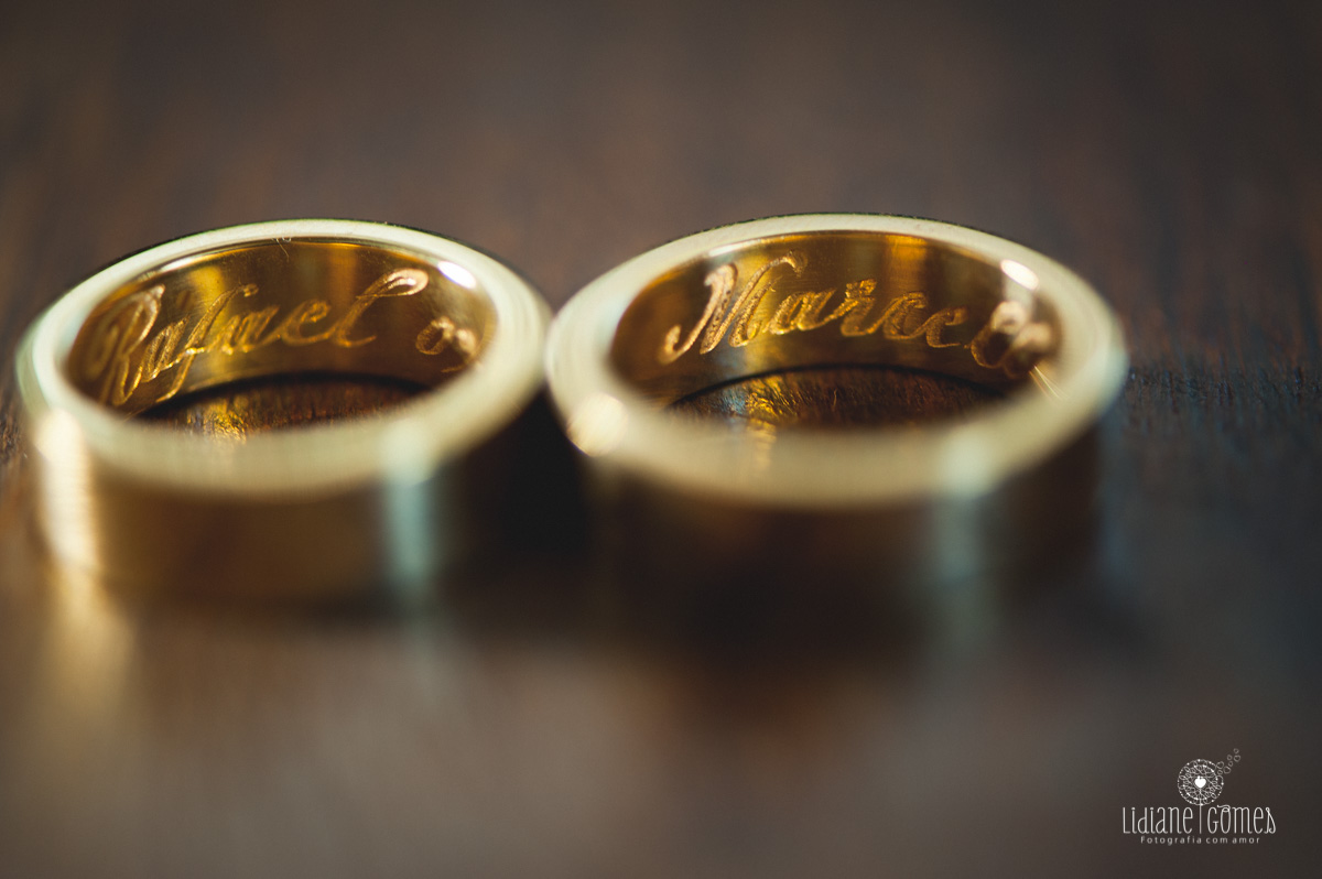 Fotografo de casamento rj, fotografo de casamento em niteroi, casamento, fotografia de casamento rj, fotografia de casamentos rj, fotografo de casamentos, casamentos, casamento rio de janeiro, mini wedding, vestido de noiva, fotografia de casamento rio de