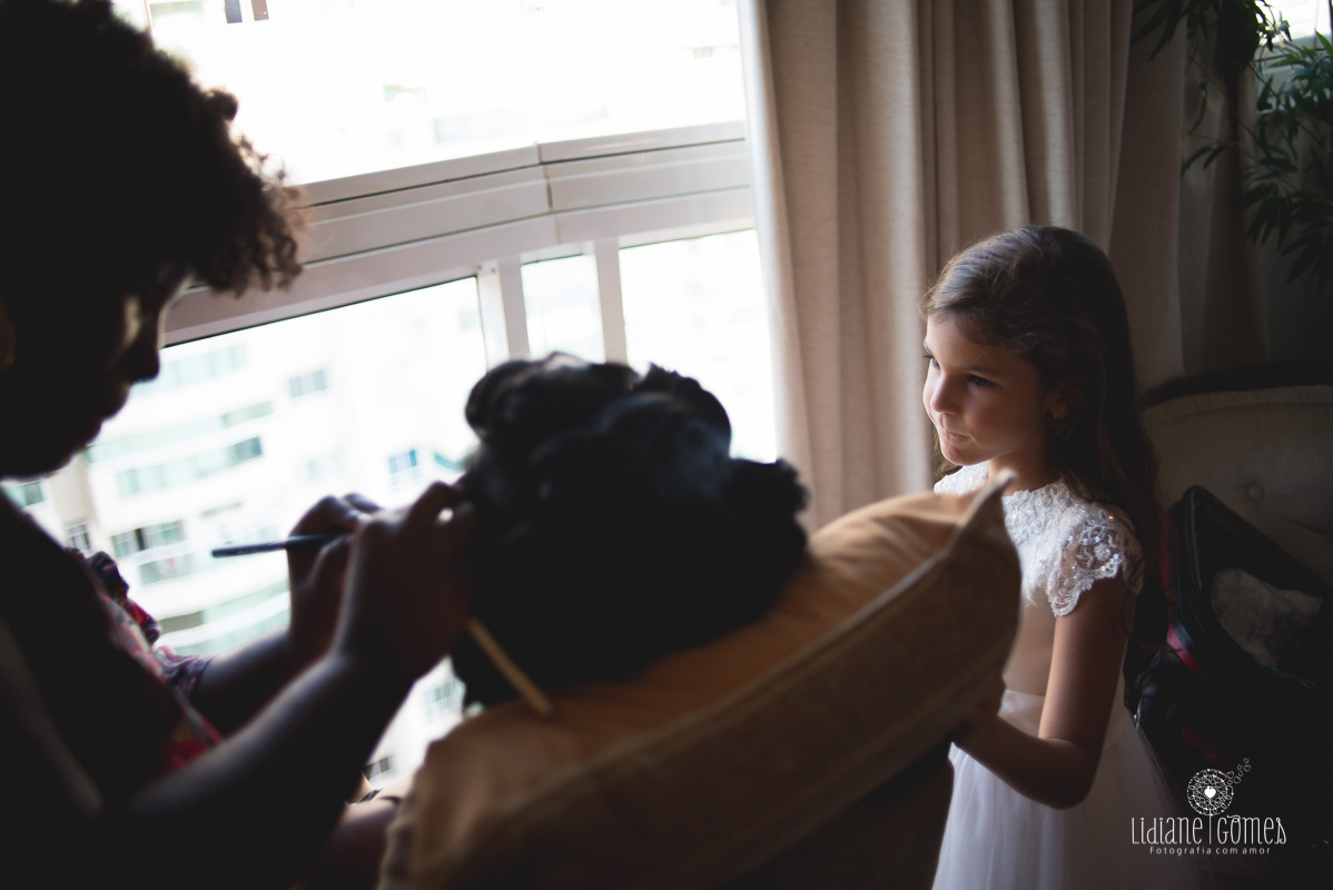 Fotografo de casamento rj, fotografo de casamento em niteroi, casamento, fotografia de casamento rj, fotografia de casamentos rj, fotografo de casamentos, casamentos, casamento rio de janeiro, mini wedding, vestido de noiva, fotografia de casamento rio de