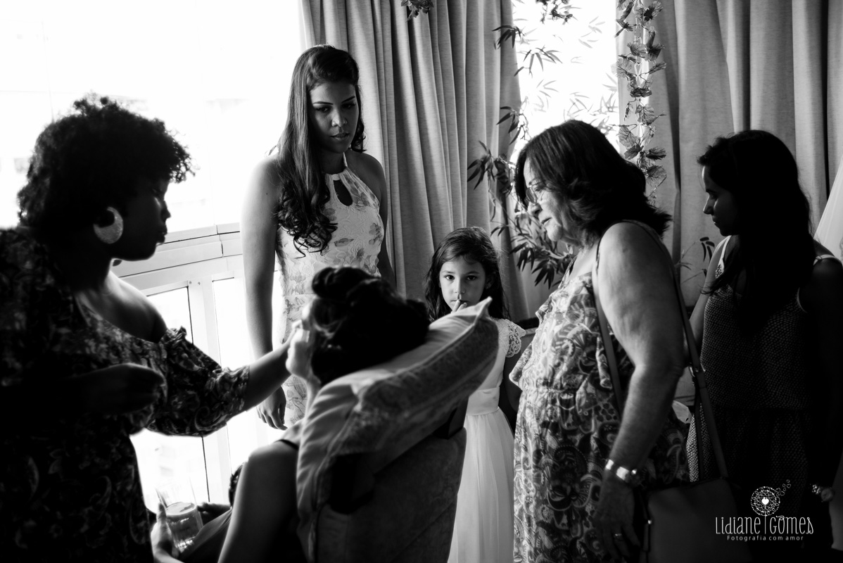 Fotografo de casamento rj, fotografo de casamento em niteroi, casamento, fotografia de casamento rj, fotografia de casamentos rj, fotografo de casamentos, casamentos, casamento rio de janeiro, mini wedding, vestido de noiva, fotografia de casamento rio de