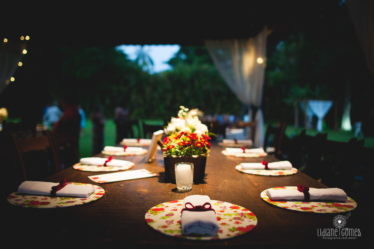 Fotografo de casamento rj, fotografo de casamento em niteroi, casamento, fotografia de casamento rj, fotografia de casamentos rj, fotografo de casamentos, casamentos, casamento rio de janeiro, mini wedding, vestido de noiva, fotografia de casamento rio de