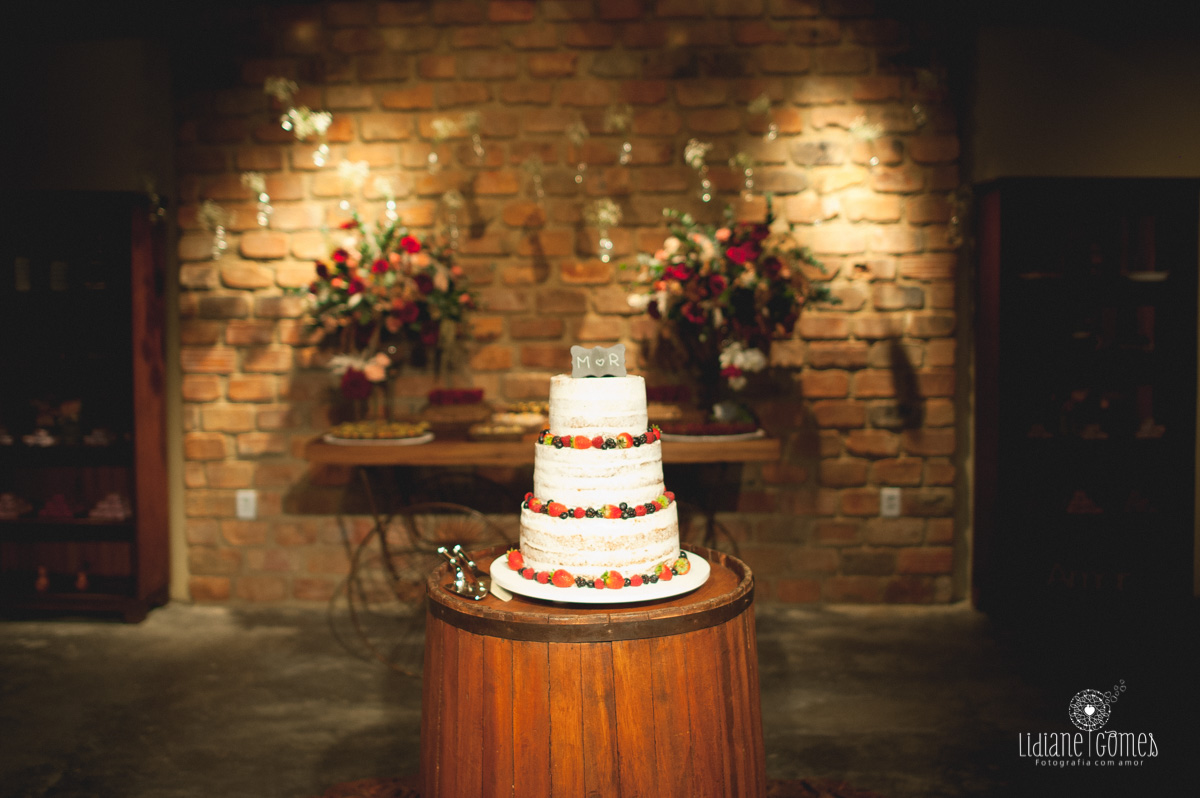 Fotografo de casamento rj, fotografo de casamento em niteroi, casamento, fotografia de casamento rj, fotografia de casamentos rj, fotografo de casamentos, casamentos, casamento rio de janeiro, mini wedding, vestido de noiva, fotografia de casamento rio de