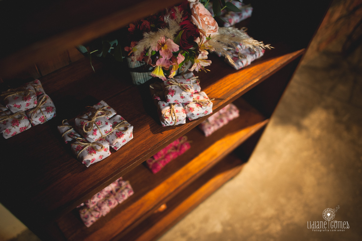 Fotografo de casamento rj, fotografo de casamento em niteroi, casamento, fotografia de casamento rj, fotografia de casamentos rj, fotografo de casamentos, casamentos, casamento rio de janeiro, mini wedding, vestido de noiva, fotografia de casamento rio de