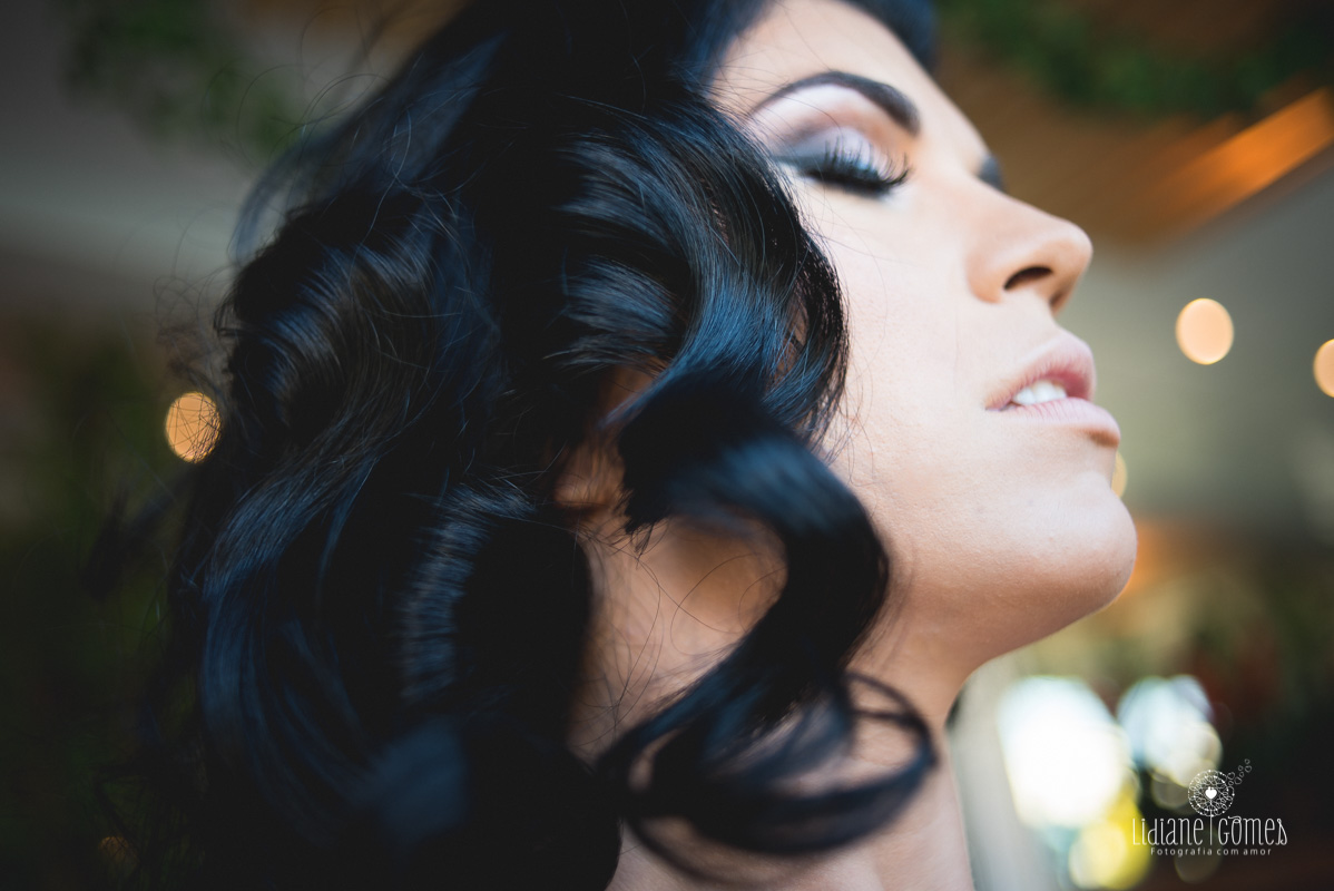 Fotografo de casamento rj, fotografo de casamento em niteroi, casamento, fotografia de casamento rj, fotografia de casamentos rj, fotografo de casamentos, casamentos, casamento rio de janeiro, mini wedding, vestido de noiva, fotografia de casamento rio de