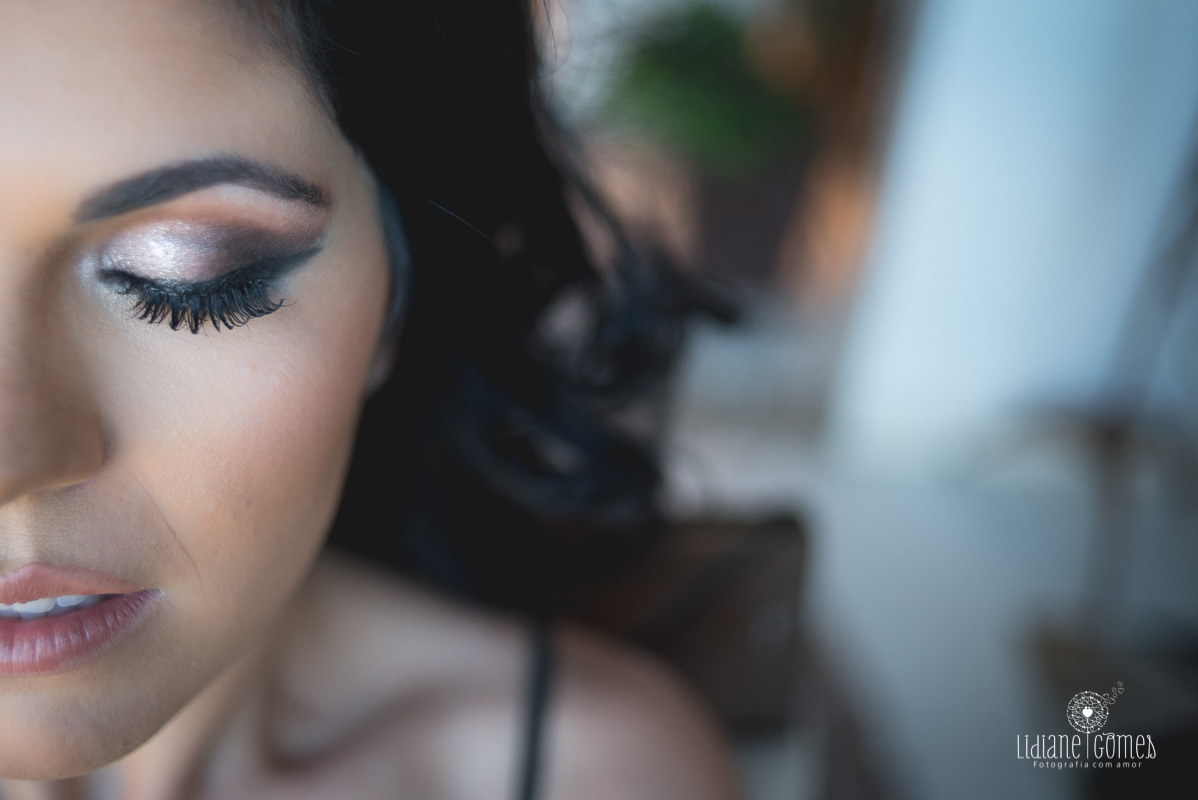 Fotografo de casamento rj, fotografo de casamento em niteroi, casamento, fotografia de casamento rj, fotografia de casamentos rj, fotografo de casamentos, casamentos, casamento rio de janeiro, mini wedding, vestido de noiva, fotografia de casamento rio de