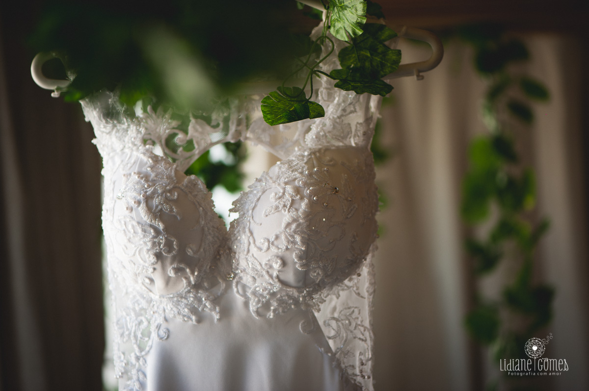 Fotografo de casamento rj, fotografo de casamento em niteroi, casamento, fotografia de casamento rj, fotografia de casamentos rj, fotografo de casamentos, casamentos, casamento rio de janeiro, mini wedding, vestido de noiva, fotografia de casamento rio de