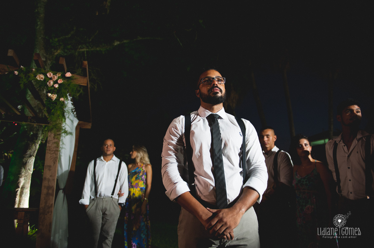 Fotografo de casamento rj, fotografo de casamento em niteroi, casamento, fotografia de casamento rj, fotografia de casamentos rj, fotografo de casamentos, casamentos, casamento rio de janeiro, mini wedding, vestido de noiva, fotografia de casamento rio de