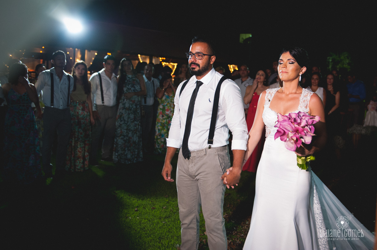Fotografo de casamento rj, fotografo de casamento em niteroi, casamento, fotografia de casamento rj, fotografia de casamentos rj, fotografo de casamentos, casamentos, casamento rio de janeiro, mini wedding, vestido de noiva, fotografia de casamento rio de