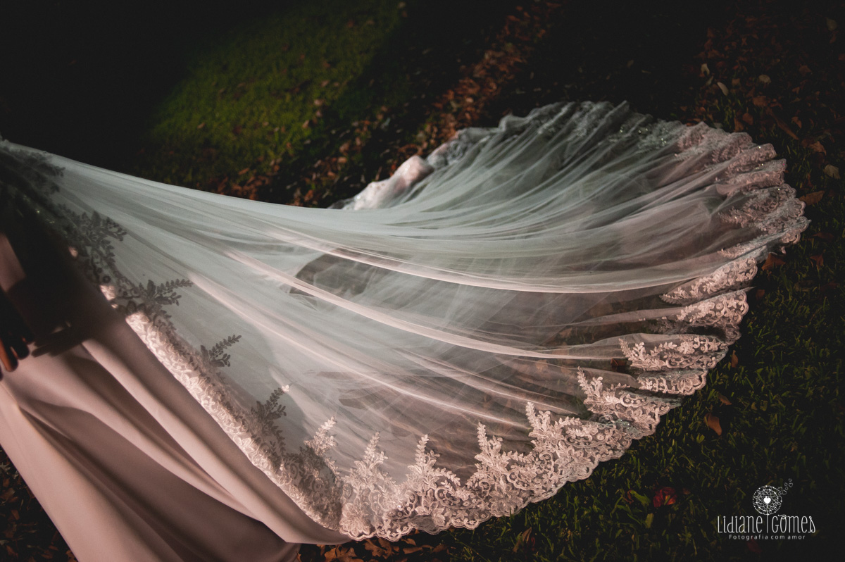 Fotografo de casamento rj, fotografo de casamento em niteroi, casamento, fotografia de casamento rj, fotografia de casamentos rj, fotografo de casamentos, casamentos, casamento rio de janeiro, mini wedding, vestido de noiva, fotografia de casamento rio de