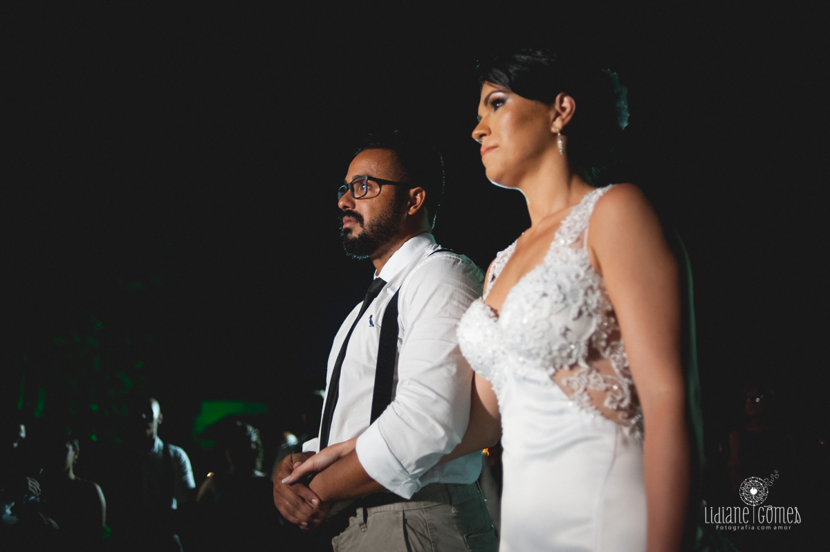 Fotografo de casamento rj, fotografo de casamento em niteroi, casamento, fotografia de casamento rj, fotografia de casamentos rj, fotografo de casamentos, casamentos, casamento rio de janeiro, mini wedding, vestido de noiva, fotografia de casamento rio de
