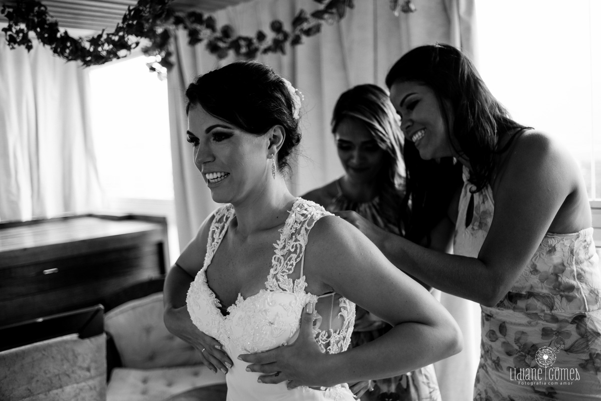 Fotografo de casamento rj, fotografo de casamento em niteroi, casamento, fotografia de casamento rj, fotografia de casamentos rj, fotografo de casamentos, casamentos, casamento rio de janeiro, mini wedding, vestido de noiva, fotografia de casamento rio de