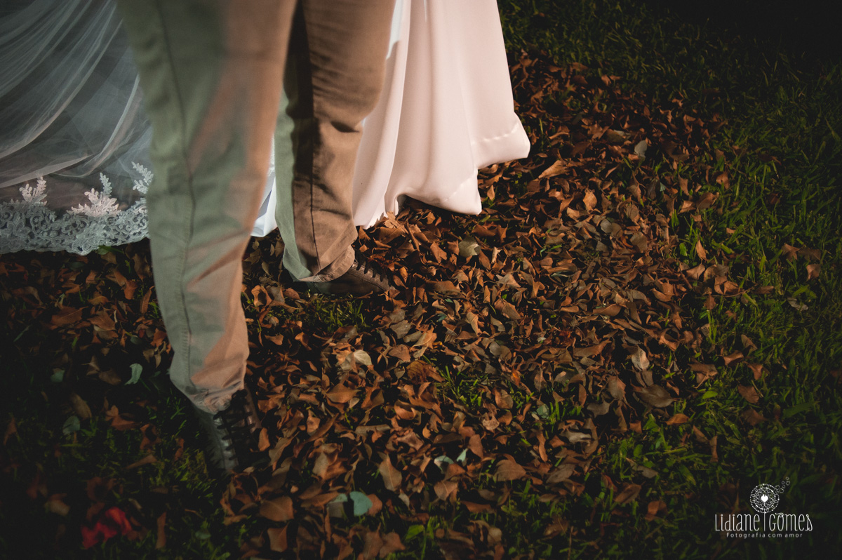 Fotografo de casamento rj, fotografo de casamento em niteroi, casamento, fotografia de casamento rj, fotografia de casamentos rj, fotografo de casamentos, casamentos, casamento rio de janeiro, mini wedding, vestido de noiva, fotografia de casamento rio de