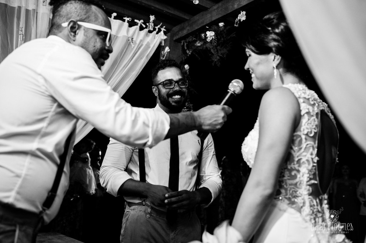 Fotografo de casamento rj, fotografo de casamento em niteroi, casamento, fotografia de casamento rj, fotografia de casamentos rj, fotografo de casamentos, casamentos, casamento rio de janeiro, mini wedding, vestido de noiva, fotografia de casamento rio de