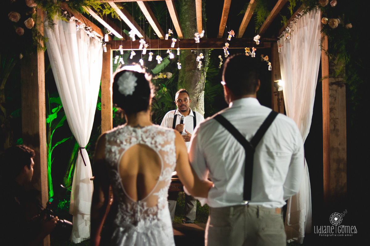 Fotografo de casamento rj, fotografo de casamento em niteroi, casamento, fotografia de casamento rj, fotografia de casamentos rj, fotografo de casamentos, casamentos, casamento rio de janeiro, mini wedding, vestido de noiva, fotografia de casamento rio de