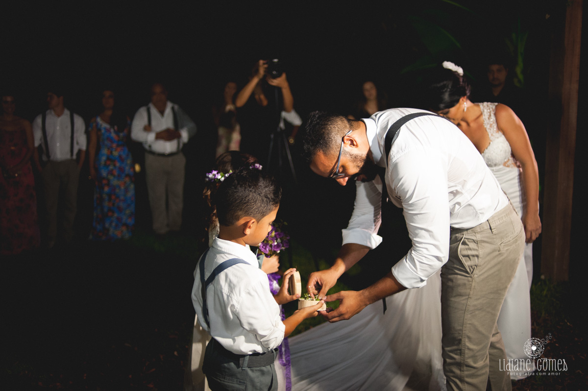 Fotografo de casamento rj, fotografo de casamento em niteroi, casamento, fotografia de casamento rj, fotografia de casamentos rj, fotografo de casamentos, casamentos, casamento rio de janeiro, mini wedding, vestido de noiva, fotografia de casamento rio de
